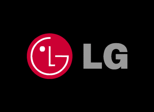 logo-lg-pacman-anime