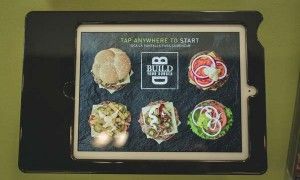 mcdonalds-créer-burger-sur-mesure-2-600x360