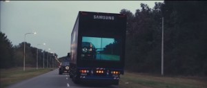 samsung-argentine-camion-livraison