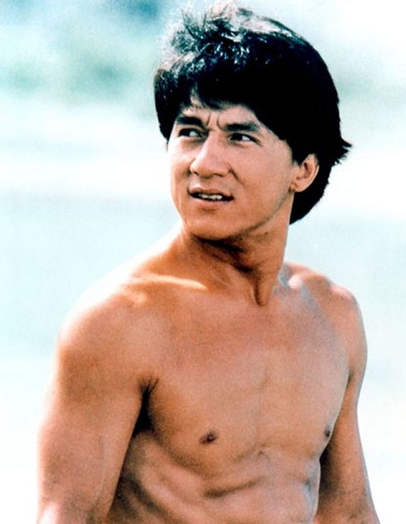 Jackie-Chan-httpwww.stickboydaily.commoviescareer-in-pictures-jackie-chan1