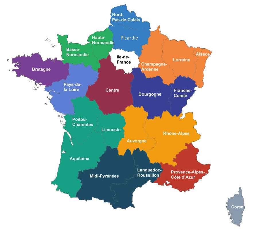 carte-des-regions-de-france-2015