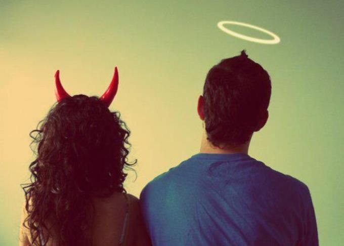 couple-ange-demon