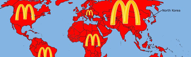 mcdonalds-fast-food-en-chiffres-by-the-numbers-key-numbers-burgers-records-money-sells-workers-3