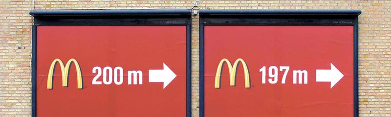 mcdonalds-fast-food-en-chiffres-by-the-numbers-key-numbers-burgers-records-money-sells-workers-7