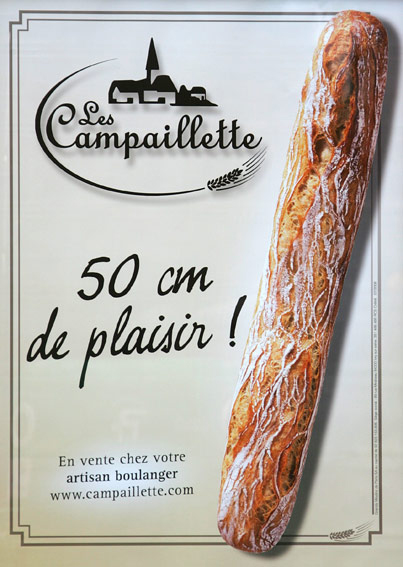 campaillette