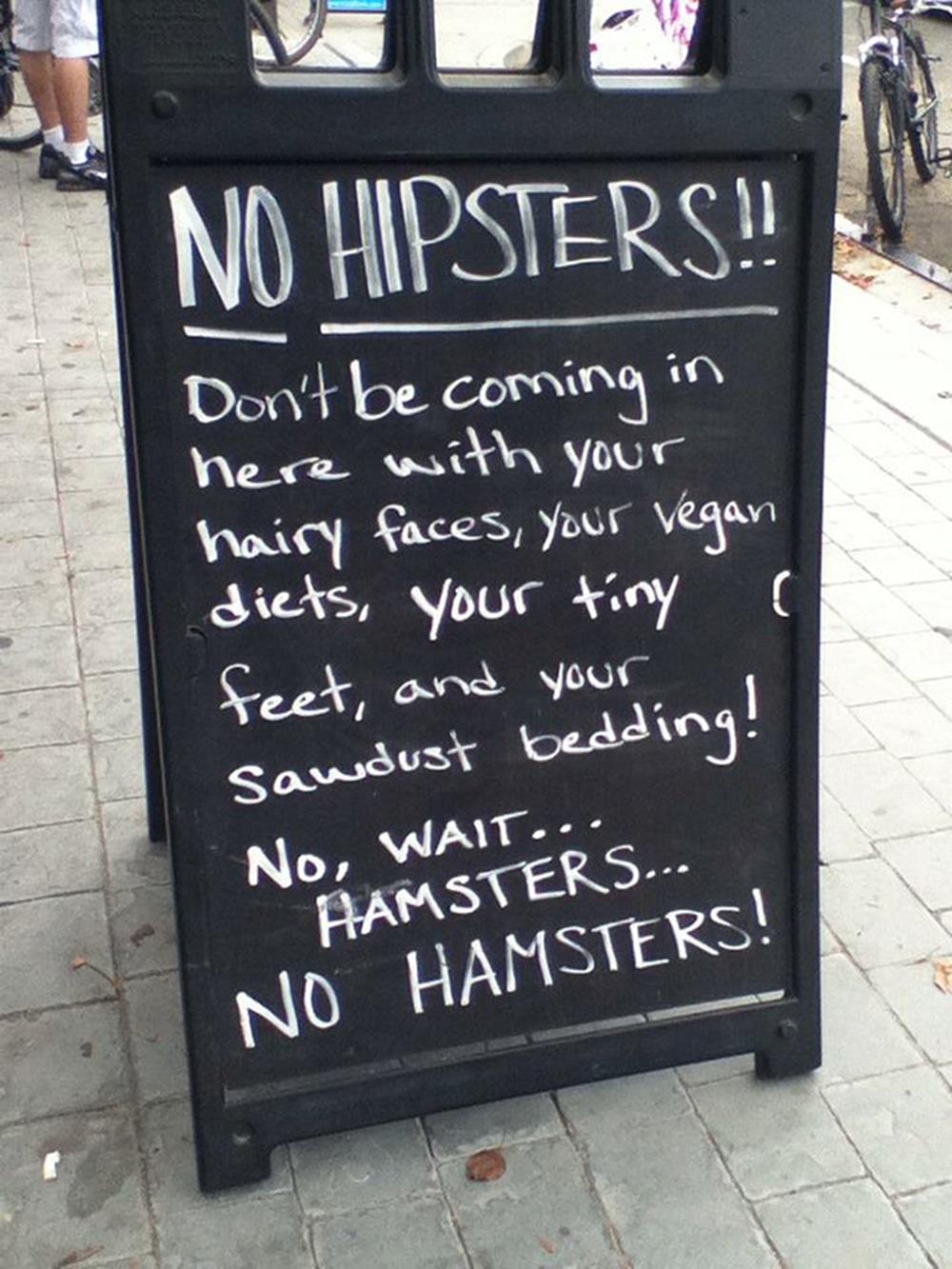 pas-de-hamsters