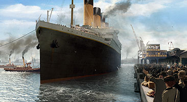 titanic8
