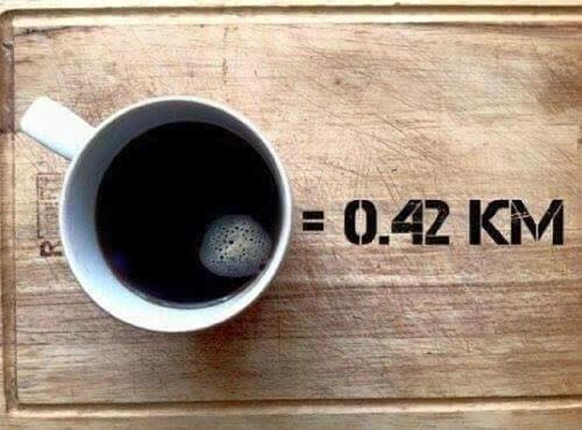 0.42 café