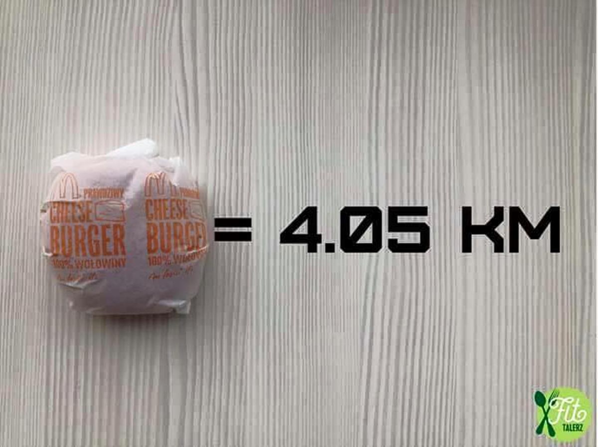 4.05 cheeseburger