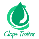 Clope-Trotter