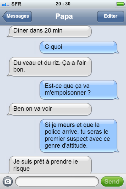 SMS DROLES (1)