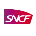 SNCF-LOGO