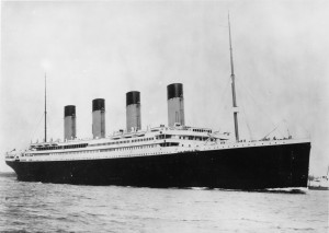 titanic_1912_1