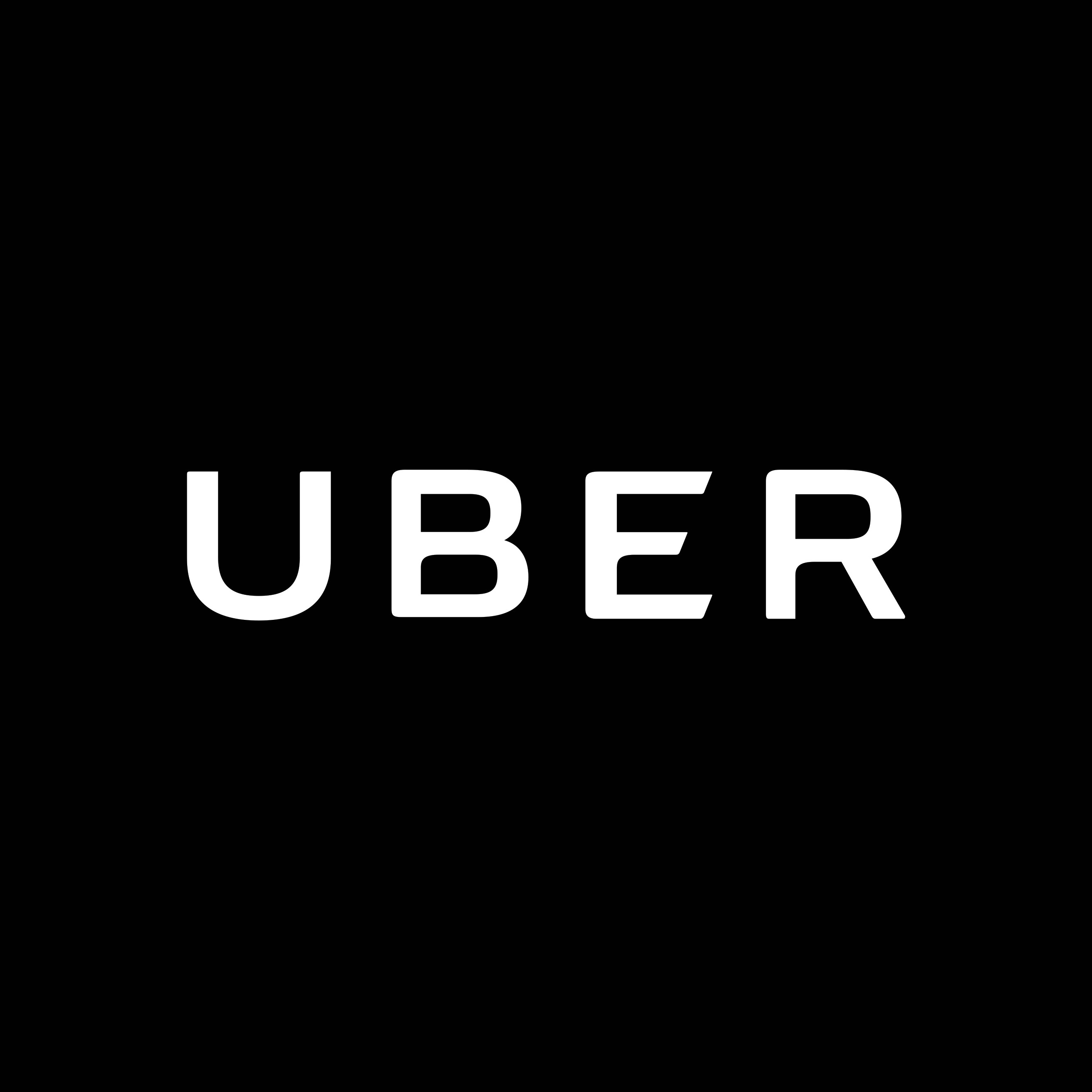 uber-serp-logo-3e94f6fec6