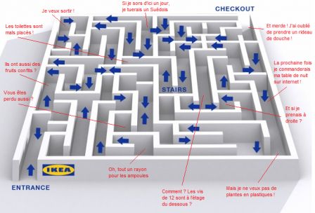 Ikea_map_m