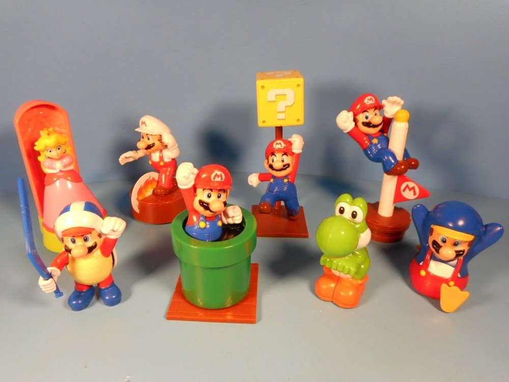 10-mcdonalds-toys-that-are-now-worth-serious-money-2