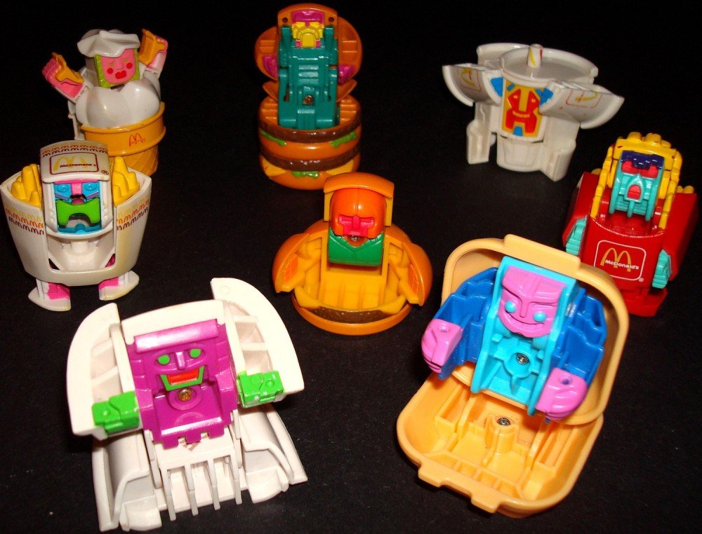 10-mcdonalds-toys-that-are-now-worth-serious-money-8