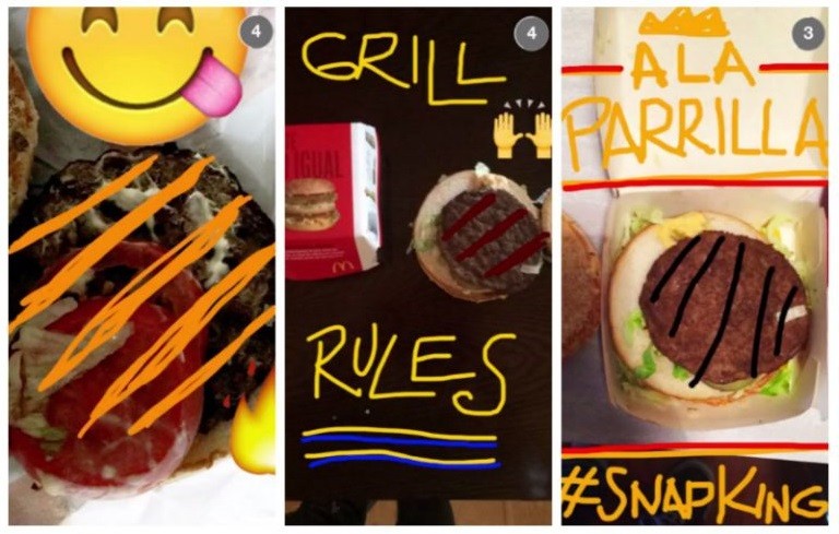burger-king-snapchat-snapking2-768x1459 - Copie - Copie