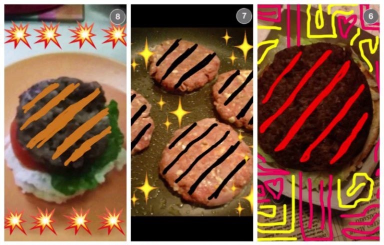 burger-king-snapchat-snapking2-768x1459 - Copie