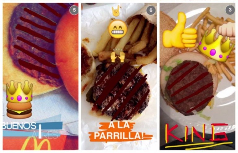 burger-king-snapchat-snapking2-768x1459