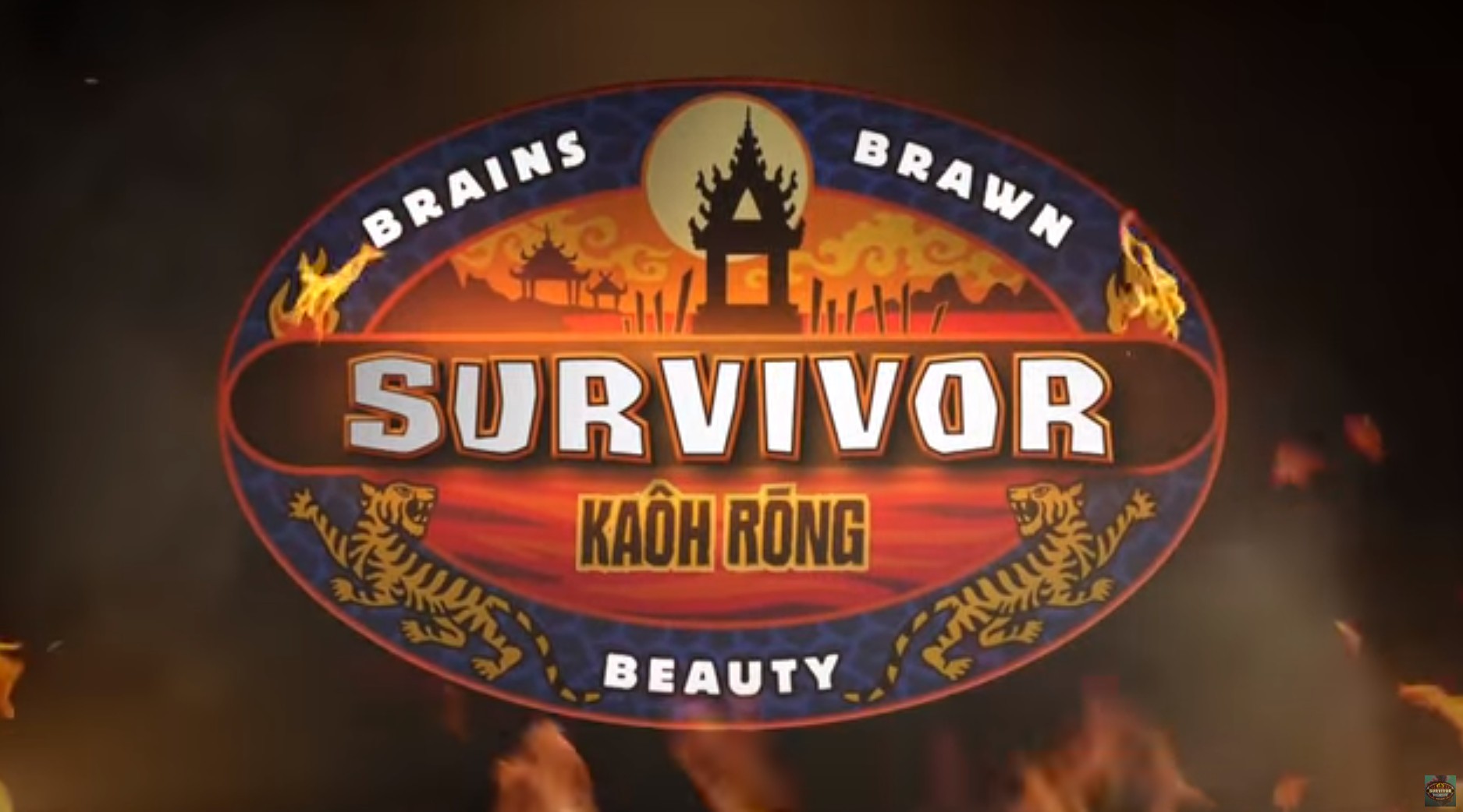 survivor-kaoh-rong-what-we-know-so-far-about-survivors-32nd-season