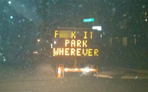 sign-hack-park