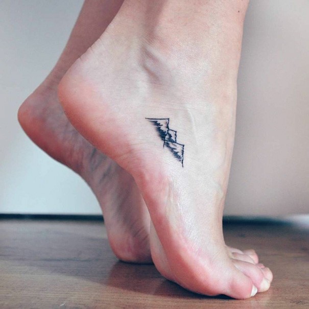 tatouages-pieds-06