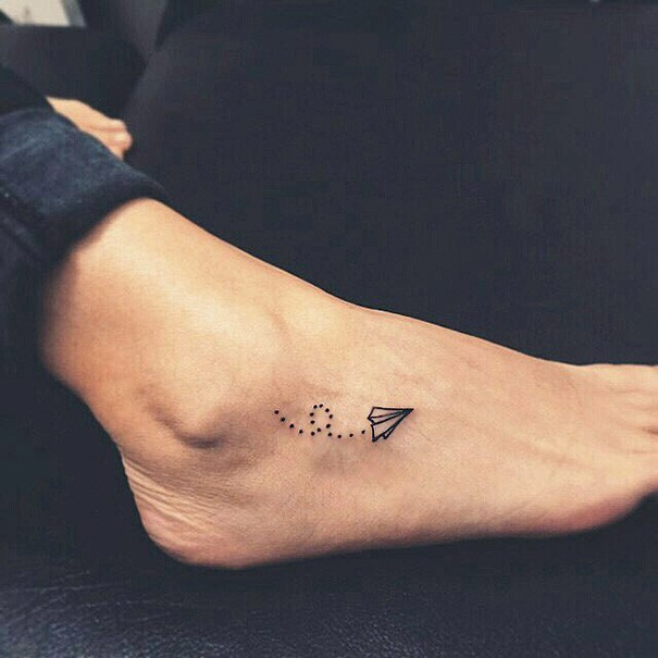 tatouages-pieds-07
