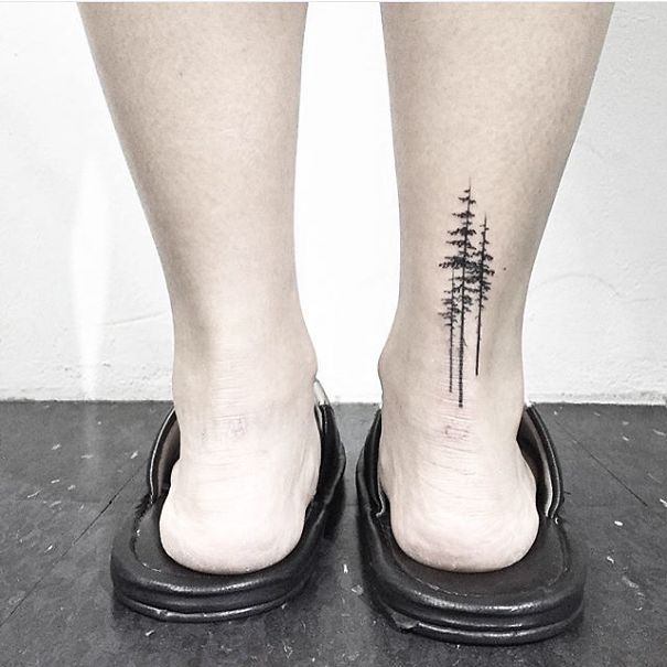 tatouages-pieds-14
