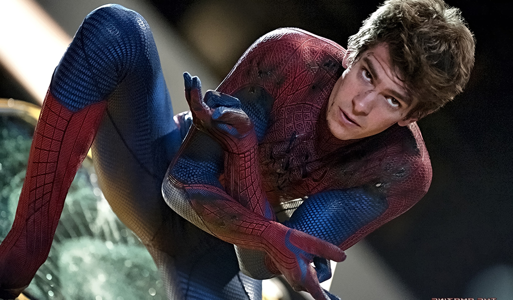Andrew-Garfield-as-Peter-Parker-in-The-Amazing-Spider-man