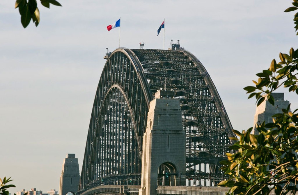 Le-pont-de-Sydney_max1024x768