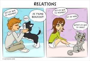 chien&chat (10)