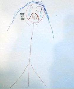 enfant dessin (4)