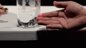 gifs science (1)