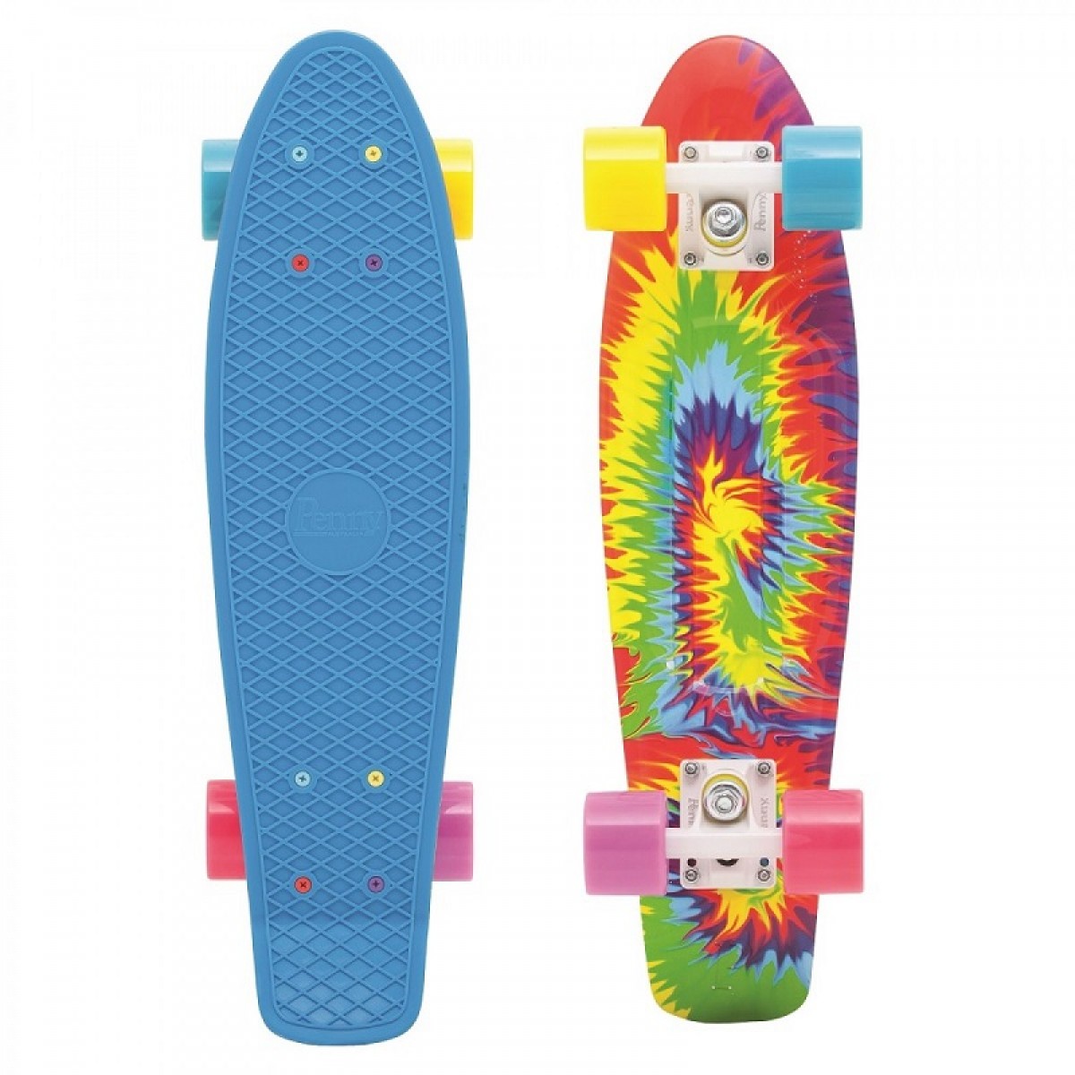 penny_woodstock_tie_dye_skateboard_22_inch_-_2015_2