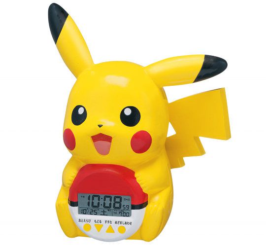 pikachu-parlant-reveil-clock-pokemon-540-x-503