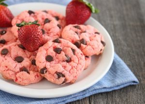 strawberry-cookies-10