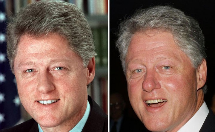 Bill-Clinton-Avant-Après-mandat-720x443