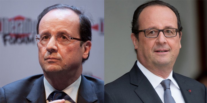 Hollande-Avant-Pendant-mandat-720x360