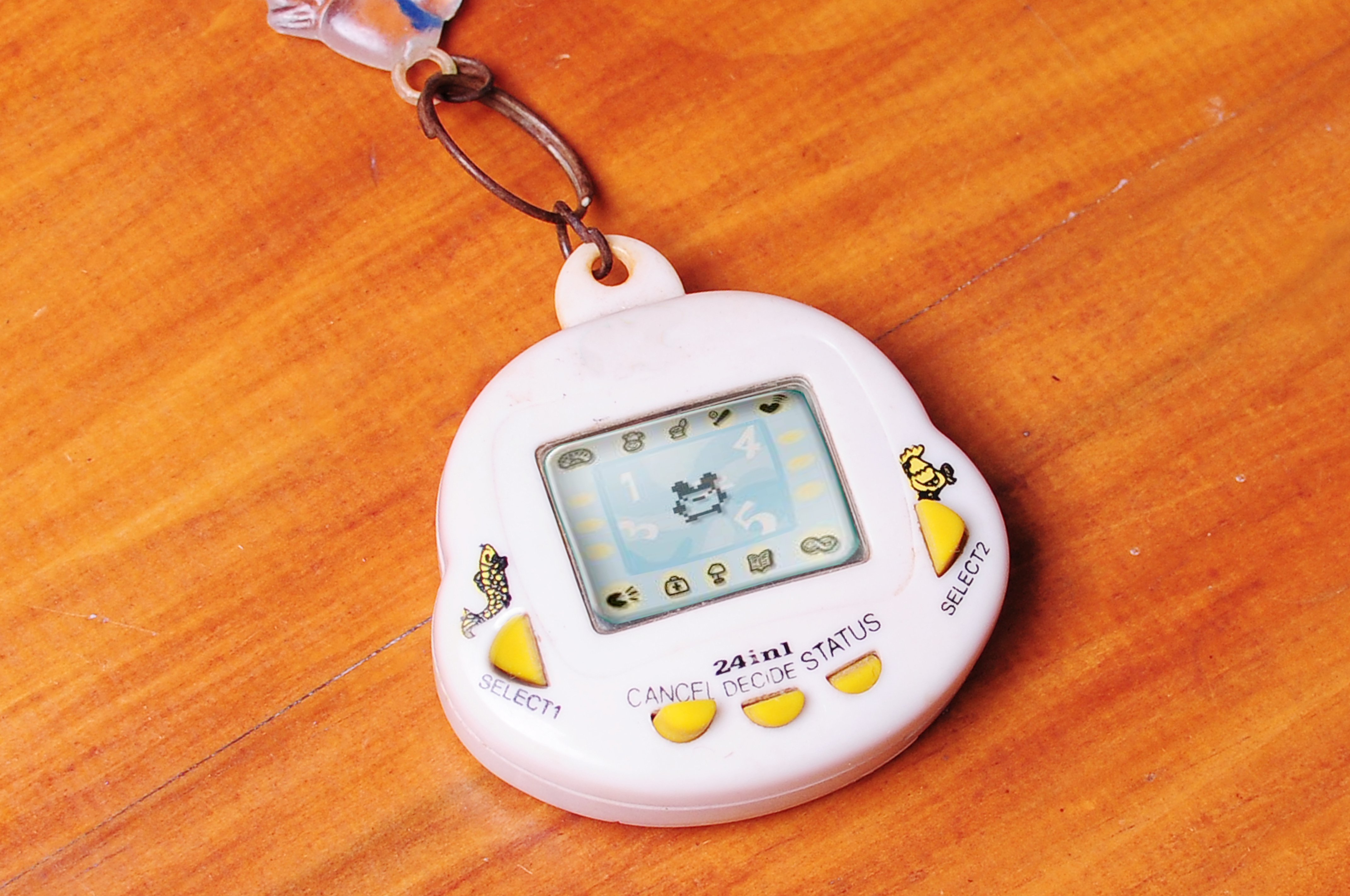 Look-After-a-Tamagotchi-Connection-Step-7