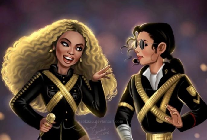 feautre-michael-and-beyonce-2-685x466