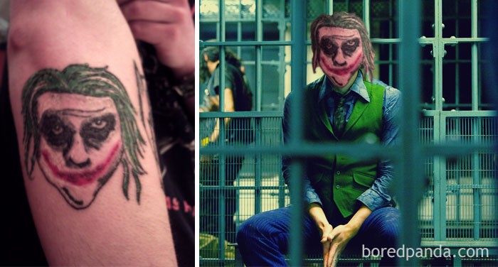 funny-tattoo-fails-face-swaps-comparisons-29-57adb9ed88b08__700