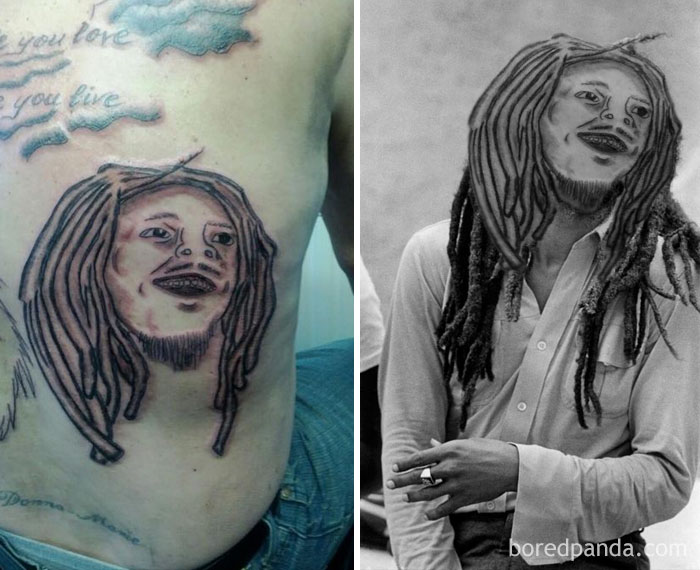 funny-tattoo-fails-face-swaps-comparisons-49-57b1ca47030bd__700