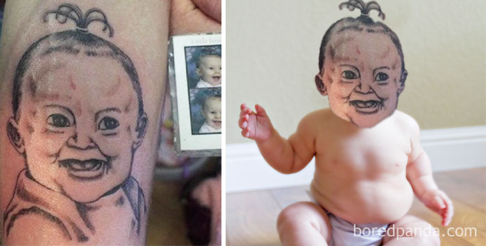 funny-tattoo-fails-face-swaps-comparisons-5-57ad8b3e99a88__700