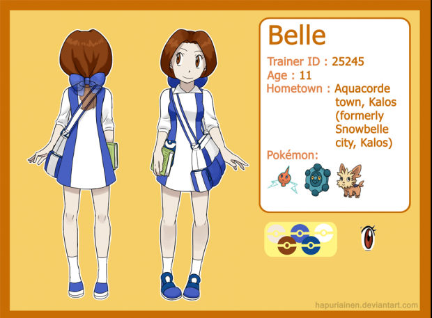 pokemon_trainer_belle_by_hapuriainen-d7kppvt-1-e1447413114324