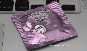 préservatif (5)