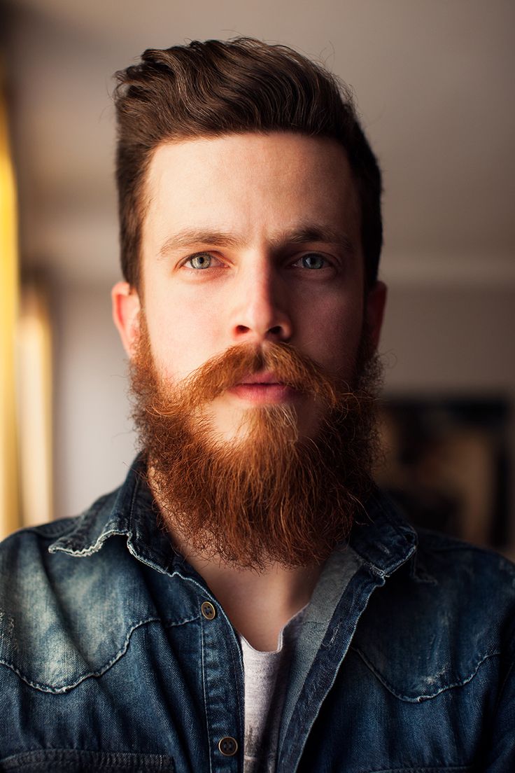 barbe-hipster_08
