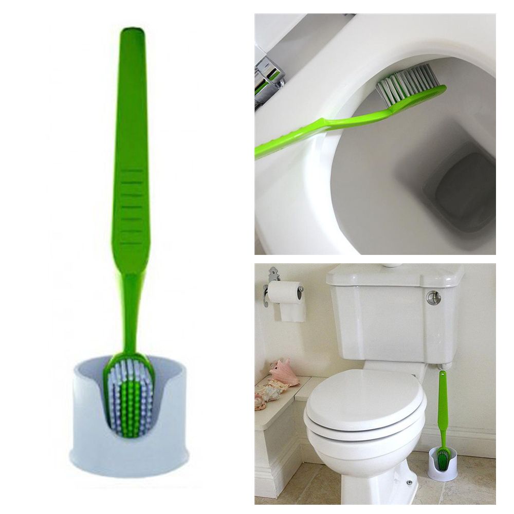 brosse-a-dents-pour-toilettes