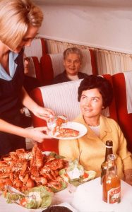 vintage-airline-food-meal-3-638x1024