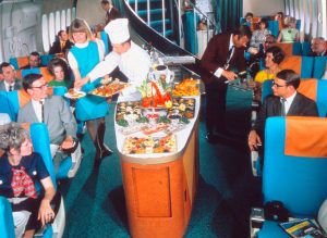 vintage-airline-food-meal-4